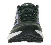 SCOTT Kinabalu 2 Damen Trail-Laufschuh mit Ortholite Lauf-Schuhe 8mm Sprengung 280056 in Altrosa/Lila/Türkis, Weiß/Blush/Grau oder Lila/Schwarz/Weiß