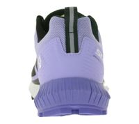 SCOTT Kinabalu 2 Damen Trail-Laufschuh mit Ortholite Lauf-Schuhe 8mm Sprengung 280056 in Altrosa/Lila/Türkis, Weiß/Blush/Grau oder Lila/Schwarz/Weiß