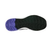 SCOTT Kinabalu 2 Damen Trail-Laufschuh mit Ortholite Lauf-Schuhe 8mm Sprengung 280056 in Altrosa/Lila/Türkis, Weiß/Blush/Grau oder Lila/Schwarz/Weiß