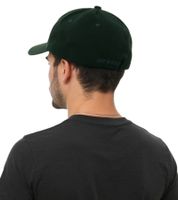 Casquette en coton avec logo brodé FULL BLOWN CHAOS, groupe de metalcore hardcore, noir, pour homme et femme, TC103038FBC