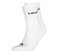 11 pairs of HEAD All Sports socks for men and women, training socks, sports socks 701236921 in black, blue, gray, and white