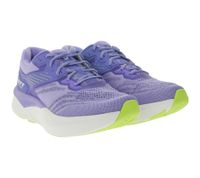 SCOTT Pursuit Ride Kinabalu 2 or Women's Running Shoes with Kinetic Foam or Trail Running Shoes with Ortholite Sneakers in Purple, Orange, or Dusty Pink/Multicolor
