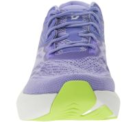 SCOTT Pursuit Ride Kinabalu 2 or Women's Running Shoes with Kinetic Foam or Trail Running Shoes with Ortholite Sneakers in Purple, Orange, or Dusty Pink/Multicolor