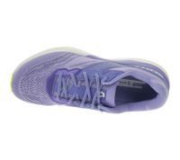 SCOTT Pursuit Ride Kinabalu 2 or Women's Running Shoes with Kinetic Foam or Trail Running Shoes with Ortholite Sneakers in Purple, Orange, or Dusty Pink/Multicolor
