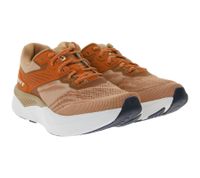 SCOTT Pursuit Ride Kinabalu 2 or Women's Running Shoes with Kinetic Foam or Trail Running Shoes with Ortholite Sneakers in Purple, Orange, or Dusty Pink/Multicolor