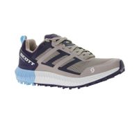 SCOTT Pursuit Ride Kinabalu 2 or Women's Running Shoes with Kinetic Foam or Trail Running Shoes with Ortholite Sneakers in Purple, Orange, or Dusty Pink/Multicolor