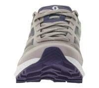 SCOTT Pursuit Ride Kinabalu 2 or Women's Running Shoes with Kinetic Foam or Trail Running Shoes with Ortholite Sneakers in Purple, Orange, or Dusty Pink/Multicolor
