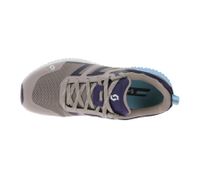 SCOTT Pursuit Ride Kinabalu 2 or Women's Running Shoes with Kinetic Foam or Trail Running Shoes with Ortholite Sneakers in Purple, Orange, or Dusty Pink/Multicolor