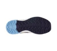 SCOTT Pursuit Ride Kinabalu 2 or Women's Running Shoes with Kinetic Foam or Trail Running Shoes with Ortholite Sneakers in Purple, Orange, or Dusty Pink/Multicolor