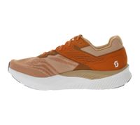 SCOTT Pursuit Ride Kinabalu 2 or Women's Running Shoes with Kinetic Foam or Trail Running Shoes with Ortholite Sneakers in Purple, Orange, or Dusty Pink/Multicolor