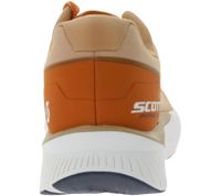 SCOTT Pursuit Ride Kinabalu 2 or Women's Running Shoes with Kinetic Foam or Trail Running Shoes with Ortholite Sneakers in Purple, Orange, or Dusty Pink/Multicolor