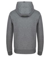 Men's Hoodie, Hooded Sweater, Basic Sweater, Modern Cotton Sweater, Plus Sizes, Brown, Red, Gray, Beige, or Burgundy