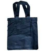 Sac bandoulière Taking Back Sunday, sac shopping élégant, article de supporter, 31 x 33 x 3 cm, LB1080112TBS, rose/noir/bleu