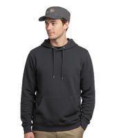Green Day Unisex Punk Rock Band Cotton Cap in a Military Cut with a Slightly Curved Fit FC101691GRN Gray