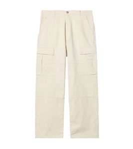 Jeans cargo da uomo alla moda, pantaloni per il tempo libero in stile 4 tasche con numerose tasche BR-8000-1000 Beige