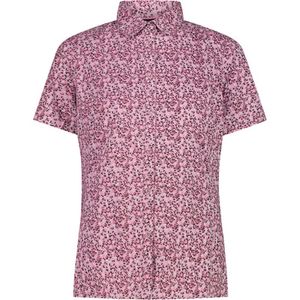 CMP Damen Blusen Bluse Mehrfarbig