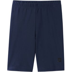 reima Kinder Badeshorts Pulahdus Badehose Blau
