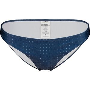 Maloja Damen Bikinis TrisslM. Bikini Hose Mehrfarbig