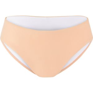 Picture Damen Bikinis Soroya Bikinihose Mehrfarbig