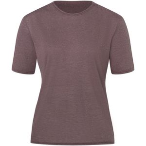 Sportful Damen T-Shirts Giara T-Shirt Mehrfarbig