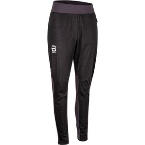 Daehlie Women Laufhosen Conscious Pants Black
