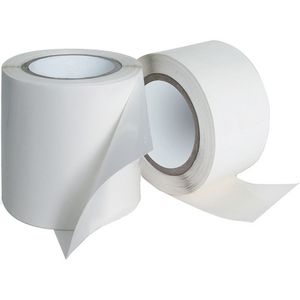 Pomoca Women oder Men Skifellzubehör Easy Wax 110mm Mehrfarbig