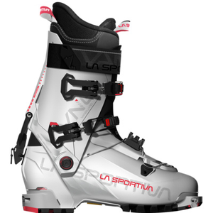 La Sportiva Donna Schuh Vanguard Tourenskischuhe Mehrfarbig