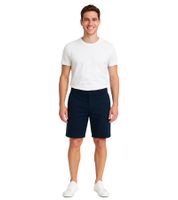 !SOLID Joe Bermuda Chino Décontracté Homme, Short en Coton, 21108170, Bleu Foncé, Noir ou Beige
