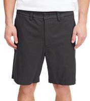 !SOLID Joe Bermuda Chino Décontracté Homme, Short en Coton, 21108170, Bleu Foncé, Noir ou Beige