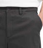 !SOLID Joe Bermuda Chino Décontracté Homme, Short en Coton, 21108170, Bleu Foncé, Noir ou Beige