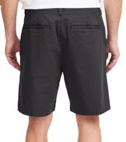 !SOLID Joe Bermuda Chino Décontracté Homme, Short en Coton, 21108170, Bleu Foncé, Noir ou Beige