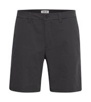 !SOLID Joe Bermuda Chino Décontracté Homme, Short en Coton, 21108170, Bleu Foncé, Noir ou Beige