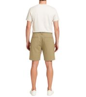 !SOLID Joe Bermuda Chino Décontracté Homme, Short en Coton, 21108170, Bleu Foncé, Noir ou Beige