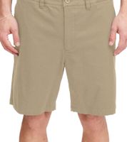 !SOLID Joe Bermuda Chino Décontracté Homme, Short en Coton, 21108170, Bleu Foncé, Noir ou Beige