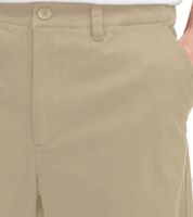 !SOLID Joe Bermuda Chino Décontracté Homme, Short en Coton, 21108170, Bleu Foncé, Noir ou Beige