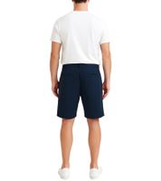 !SOLID Joe Bermuda Chino Décontracté Homme, Short en Coton, 21108170, Bleu Foncé, Noir ou Beige