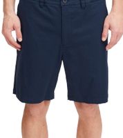 !SOLID Joe Bermuda Chino Décontracté Homme, Short en Coton, 21108170, Bleu Foncé, Noir ou Beige