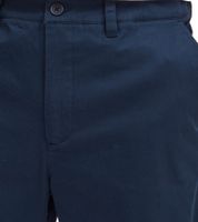 !SOLID Joe Bermuda Chino Décontracté Homme, Short en Coton, 21108170, Bleu Foncé, Noir ou Beige