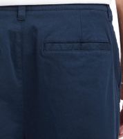 !SOLID Joe Bermuda Chino Décontracté Homme, Short en Coton, 21108170, Bleu Foncé, Noir ou Beige