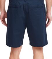 !SOLID Joe Bermuda Chino Décontracté Homme, Short en Coton, 21108170, Bleu Foncé, Noir ou Beige