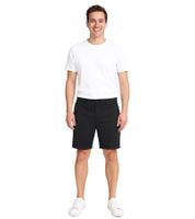!SOLID Joe Bermuda Chino Décontracté Homme, Short en Coton, 21108170, Bleu Foncé, Noir ou Beige
