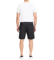 !SOLID Joe Bermuda Chino Décontracté Homme, Short en Coton, 21108170, Bleu Foncé, Noir ou Beige