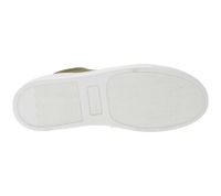 Baskets mi-montantes PME LEGEND Strike pour homme avec semelle intérieure amovible en EVA, baskets décontractées, chaussures à lacets, PBO216038-898, marron