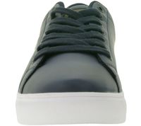 PME LEGEND Falcon Herren Low-Top Sneaker mit herausnehmbarer EVA-Innensohle Alltags-Sneaker Schnür-Schuhe PBO2203310-599 Navy