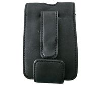 CKY US-amerikanische Rockband MP3-Player-Hülle mit Klettverschluss iPod-Player 11x7x1,5 cm MP3-Schutz Schwarz