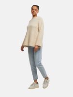 UNEFFECTED Women's Jeans in Various Styles Cotton Pants Denim Jeans Blue