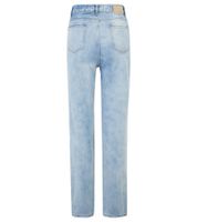 UNEFFECTED Women's Jeans in Various Styles Cotton Pants Denim Jeans Blue