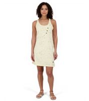 Robe courte femme ALIFE AND KICKIN CamyAK B, robe en coton à pois, robe d'été en bleu aqua, beige beurre ou bleu marine