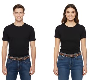 Cintura Sex Pistols, gruppo punk britannico, per donna o uomo, elegante cintura in pelle, casual, nera