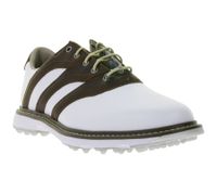 adidas Mc Women's Golf Shoes Genuine Leather Shoes with Boost Midsole Sports Shoes ID0226 Black or IG0910 White/Brown
